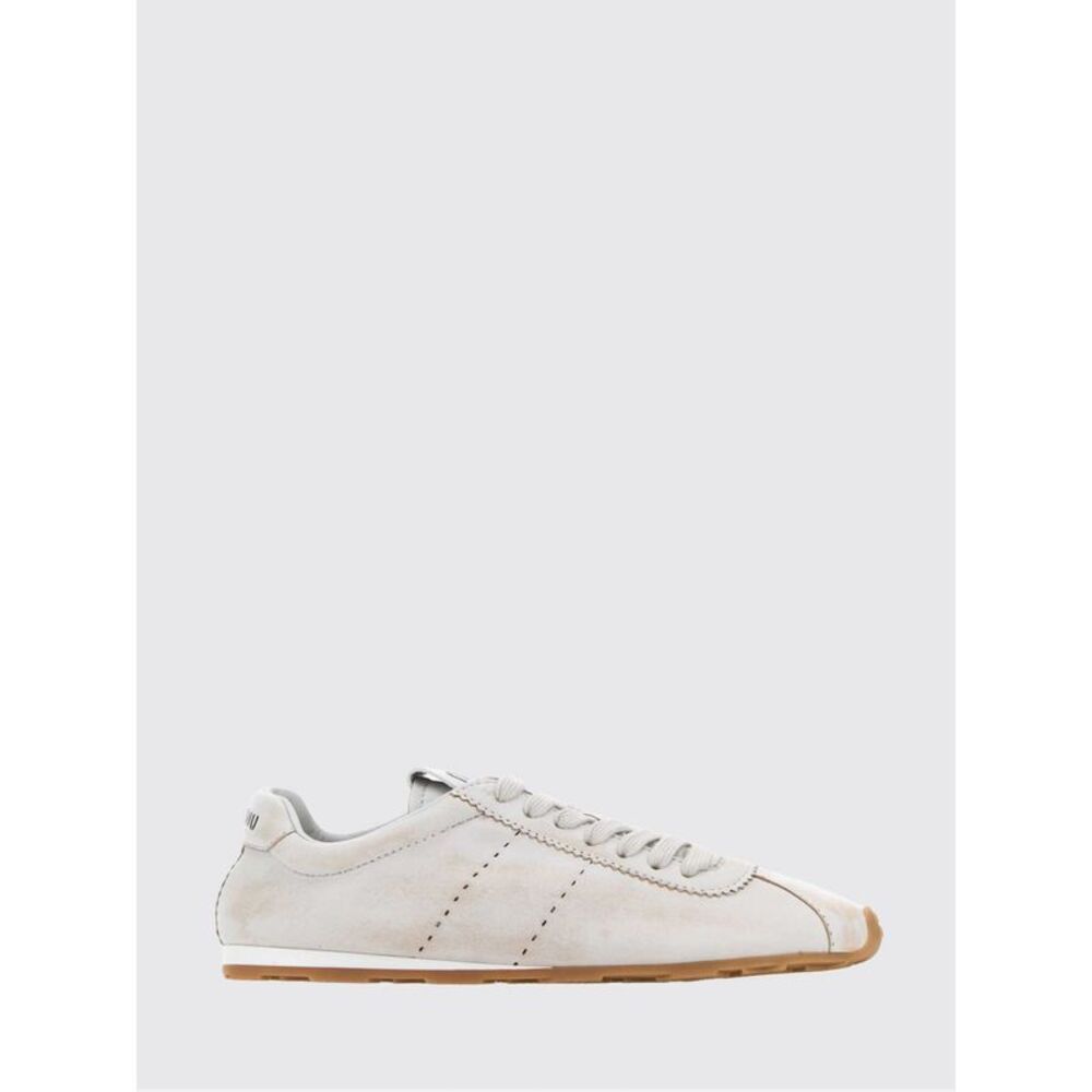 Sneakers Woman Miu Miu